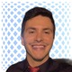 Guilherme Pedrolli
