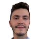 Guilherme Pedrolli